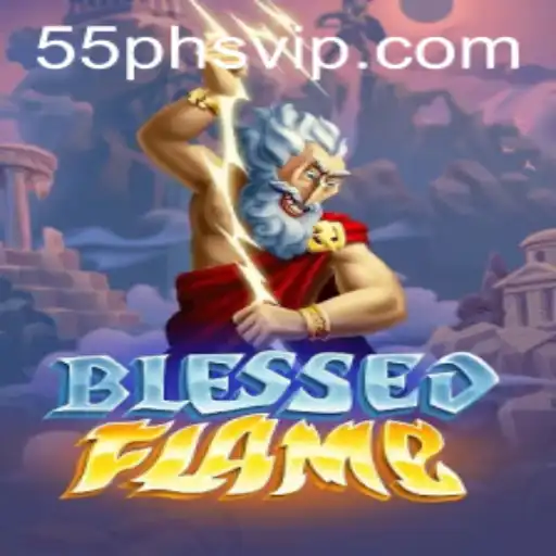 Exploring BlessedFlame: The Immersive Gaming Experience