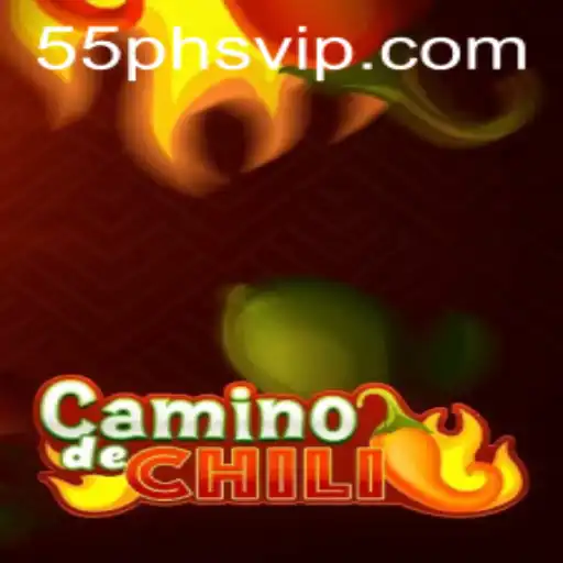 Exploring the World of CaminodeChili: A Unique Gaming Experience with 55ph.vip