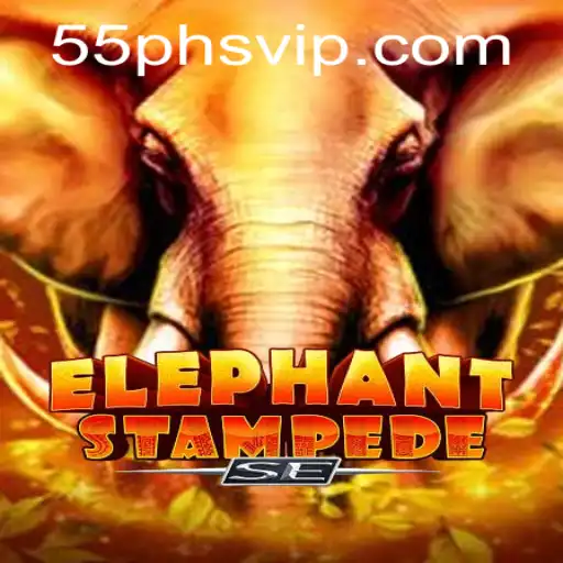 The Exciting World of ElephantStampedeSE: An In-Depth Look