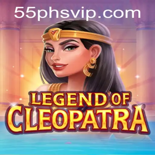 Exploring the Adventures of LegendOfCleopatra