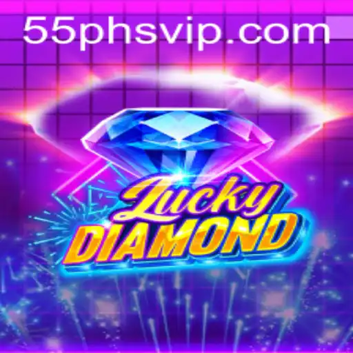 Exploring the Thrills of LuckyDiamond: The Game Taking the World by Storm