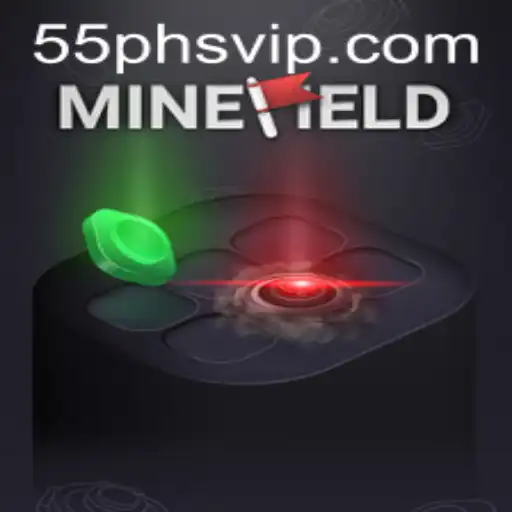 Discover the Thrilling World of MineField: A Unique Gaming Experience