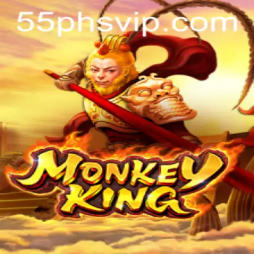 Unleashing the Adventure: Discover the World of MonkeyKing