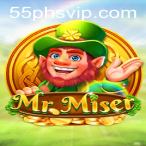 Exploring the Thrills of MrMiser and the Fascination with 55ph.vip