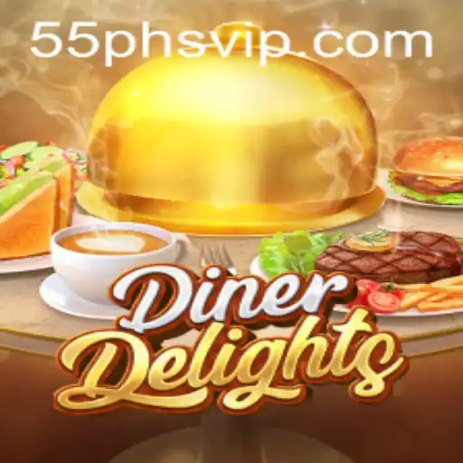 Experience Culinary Thrills with DinerDelights