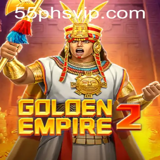 GoldenEmpire2: Exploring the New Gaming Frontier