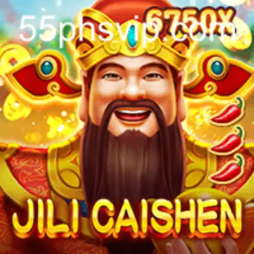 Exploring the Exhilarating World of JILICaishen: A Guide to the Game on 55ph.vip