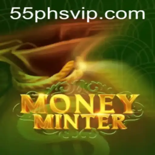 Master the Virtual Financial World with MoneyMinter