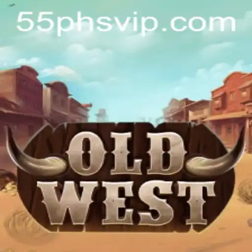 Exploring OldWest: The Immersive Journey of Cowboys and Outlaws