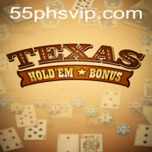Mastering Texas Holdem Bonus: A Complete Guide to the Game
