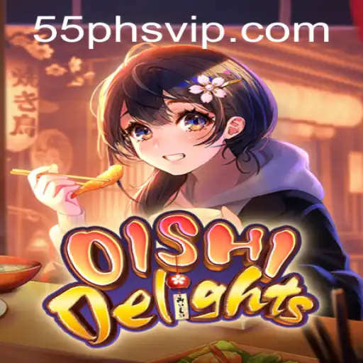 Discover the World of OishiDelights: An Exciting Culinary Adventure