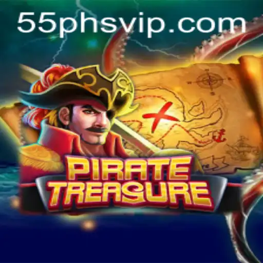 Explore the Thrilling World of PirateTreasure: A Swashbuckling Adventure