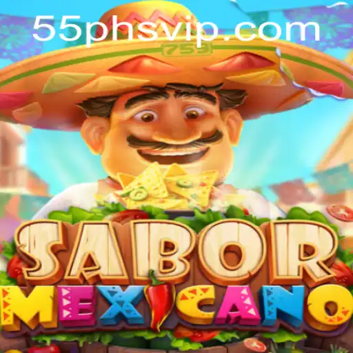 Exploring the Vibrancy of SaborMexicano: A New Gaming Experience
