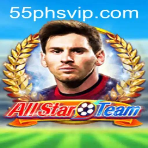AllStarTeam: A Comprehensive Guide