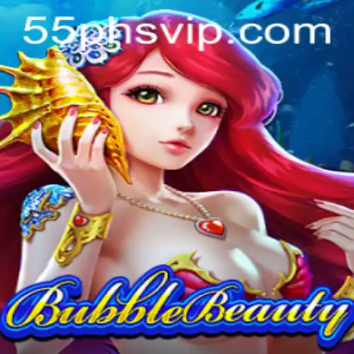BubbleBeauty: An Engaging Game Revolution 