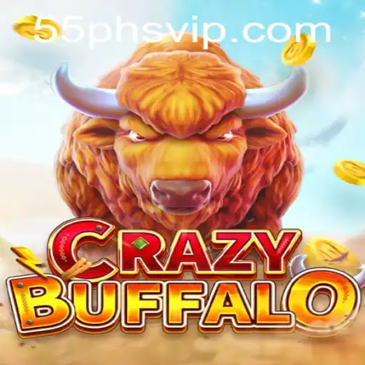 Exploring the Thrill of CRAZYBUFFALO: A Dynamic Journey
