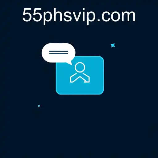 How to Effectively Reach Out: A Guide to 'Contact Us' Using 55ph.vip