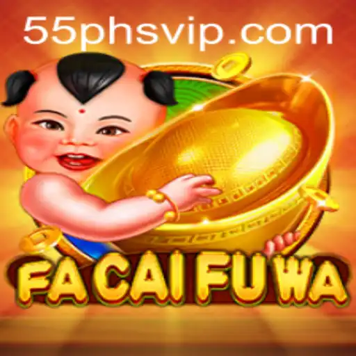 Discover the World of FaCaiFuWa: A Thrilling Gaming Experience