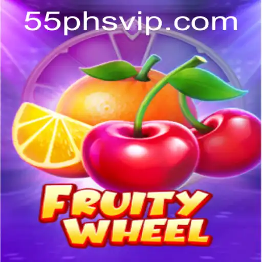 Unveiling the Vibrant World of FruityWheel: A Spin Towards Adventure