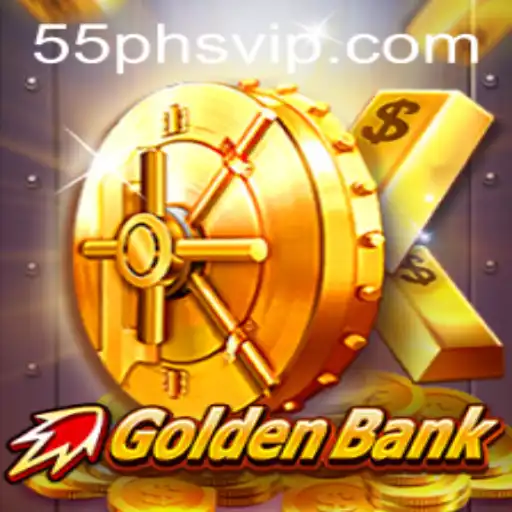 Explore the Exciting World of GoldenBank: Your Gateway to Thrilling Adventures