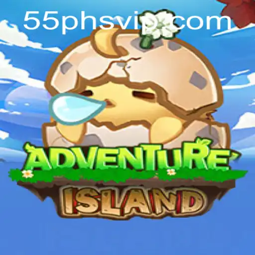 Discovering IslandsAdventure: A Thrilling Virtual Voyage