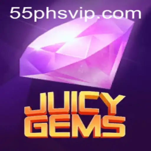 Discover the Thrills of JuicyGems: A Refreshing Twist in the Gaming World