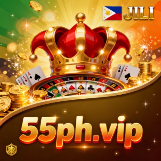 55ph.vip
