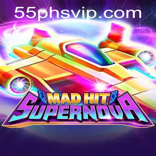 Unveiling MadHitSupernova: An Epic Gaming Experience to Explore