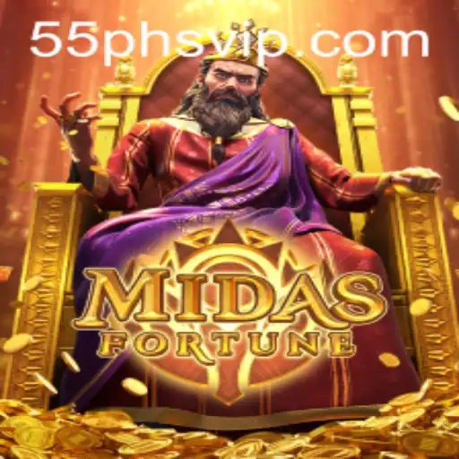 Discover the Exciting World of MidasFortune