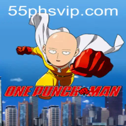 Unleashing the Excitement of OnePunchMan: A Thrilling Gaming Experience