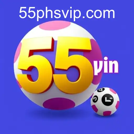 Exploring the Rise of Online Lottery: A Comprehensive Look at 55ph.vip