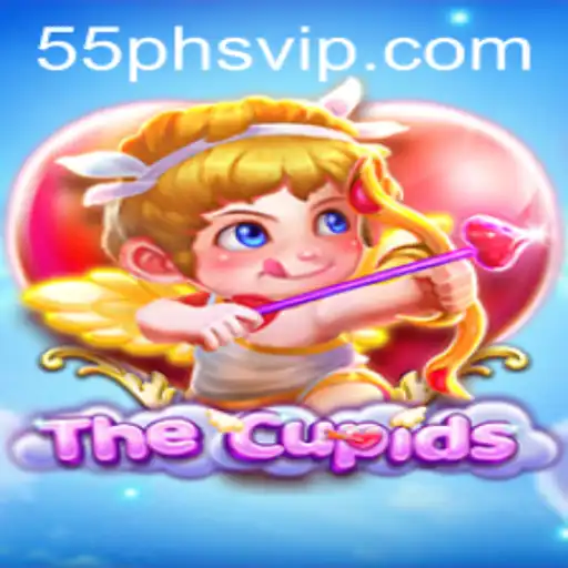 Explore the Enchanting World of TheCupids: A Game of Love and Strategy