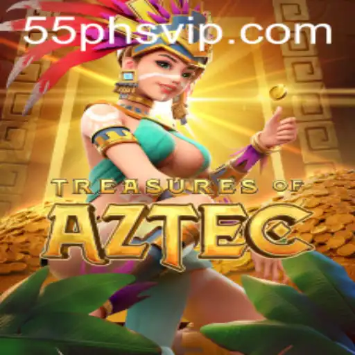 Exploring the Excitement: Treasures of Aztec